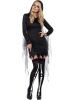 Sexy Reaper Costume