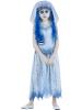Corpse Bride Emily Costume - Tween