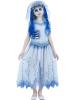 Corpse Bride Emily Costume - Tween