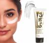 White Make-Up Cream