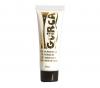 White Make-Up Cream