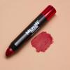 Body Crayon - Blood Red