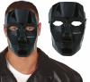 Villian Gamer Mask