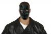 Villian Gamer Mask