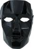 Villian Gamer Mask