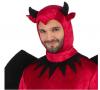 Adult Devil Costume