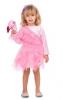Baby Flamingo Costume - Kids