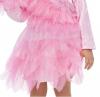 Baby Flamingo Costume - Kids