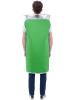 Pringles Sour Cream & Onion Costume - Adults