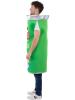 Pringles Sour Cream & Onion Costume - Adults