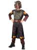 Stars Wars Boba Fett Costume - Kids