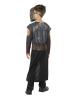 Stars Wars Boba Fett Costume - Kids