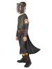 Stars Wars Boba Fett Costume - Kids
