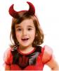 Baby She Devil Costume