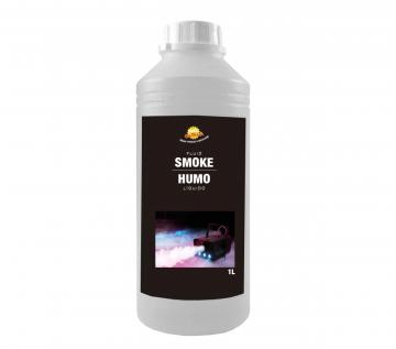 Smoke Machine Liquid - 1 Litre