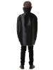 Kids Vampire Costume