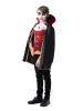 Kids Vampire Costume
