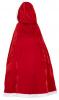 Kids Red Cape