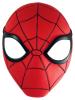 Spider-man Half Mask - Child