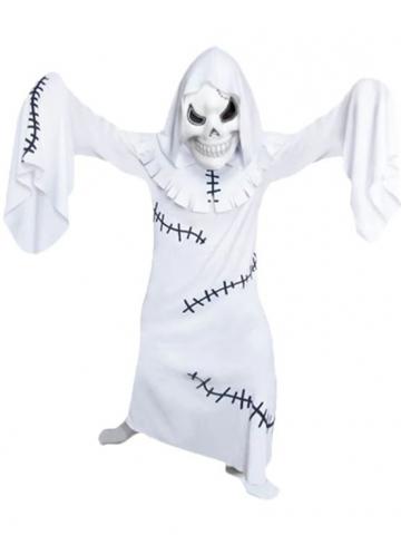 Ghastly Ghoul - Kids