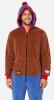 South Park - Stan Adult Onesie