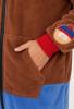 South Park - Stan Adult Onesie