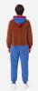 South Park - Stan Adult Onesie