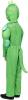 PJ Masks Deluxe Gekko Costume - Kids