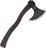 Axe - 45cm