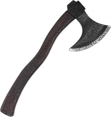 Axe - 45cm