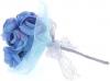 Corpse Bride Flower Bouquet