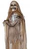 6ft Hanging Skeleton Reaper