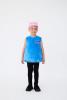 George Pig Tabard with Cap - Kids