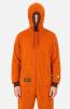 South Park Kenny Onesie