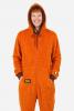 South Park Kenny Onesie