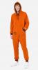 South Park Kenny Onesie