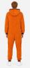South Park Kenny Onesie