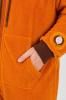 South Park Kenny Onesie