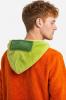 South Park Kyle Onesie