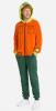 South Park Kyle Onesie