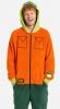 South Park Kyle OnesieSouth Park Kyle Onesie
