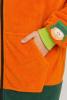 South Park Kyle Onesie