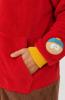 South Park Cartman Onesie