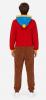 South Park Cartman Onesie