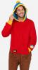 South Park Cartman Onesie