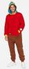 South Park Cartman Onesie