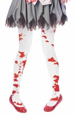 Bloody Tights - Kids
