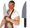 Cutter Knife