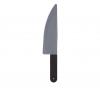 Cutter Knife