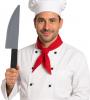 Cutter Knife